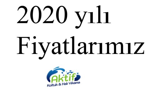 Eskişehir 2022 Eskişehir Koltuk Yıkama Fiyatlarımız