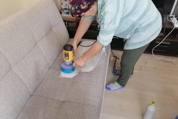 Eskişehir aktif Koltuk Yıkama nasıl yapılır? - Koltuklarınız Nasıl Yıkanır?
