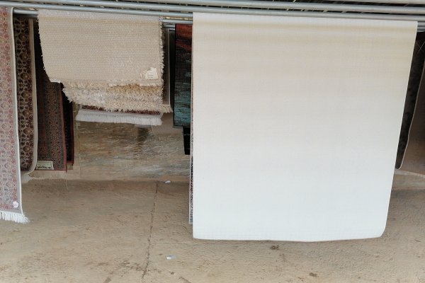 Eskişehir Zafer mahallesi temizlik, halı ve koltuk yıkama