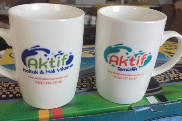 Eskişehir Halı Yıkama da Sezon İndirimleri Başladı mertekare 5 tl